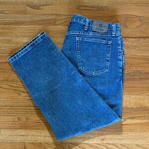 Wrangler Men's Jeans